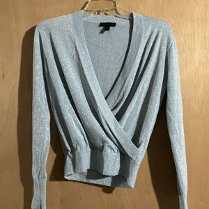 J crew Women’s Sweater